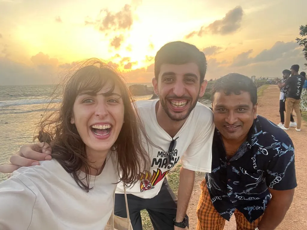 WhatsApp Image 2023 09 16 at 20.30.22 1