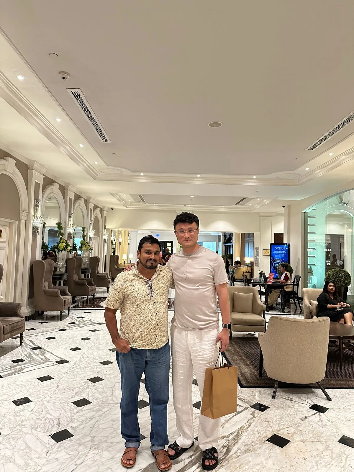 WhatsApp Image 2023 09 16 at 20.39.06