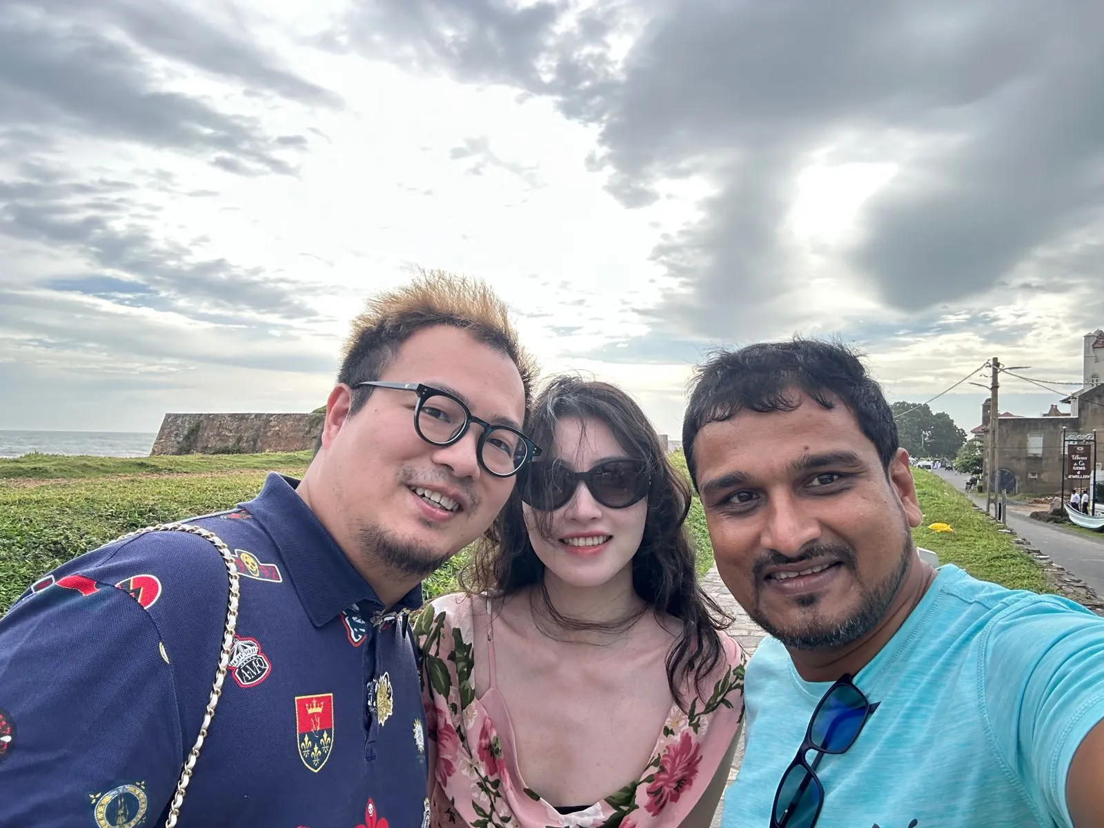 WhatsApp Image 2023 09 16 at 20.39.07