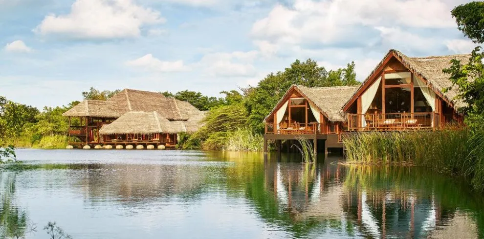 003551 26 JVU Exterior4 1075 op b