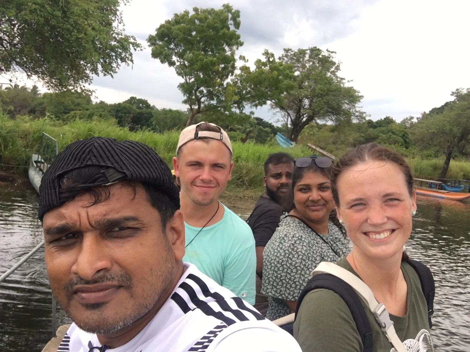 826559ce c7f2 4d29 9f8a 42d80545cfb5