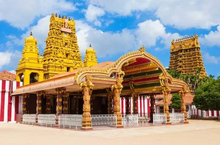 shutterstock 737423212 destinationMain 1533719167695