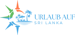 Urlaub Auf Sri Lanka