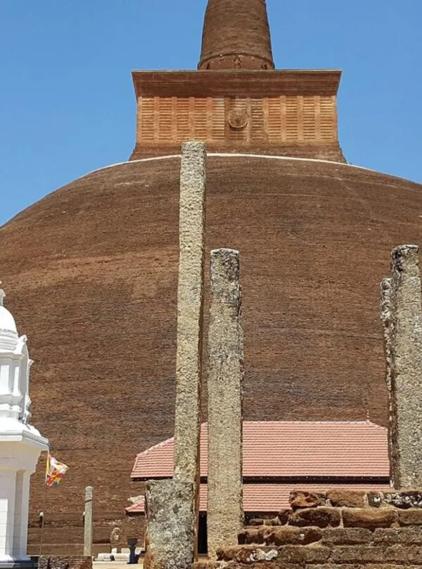 bg_anuradapura-scaled