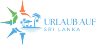 urlaub auf sri lanka logo mobile e1763982358439