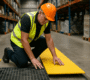 grp solutions warehouse safety